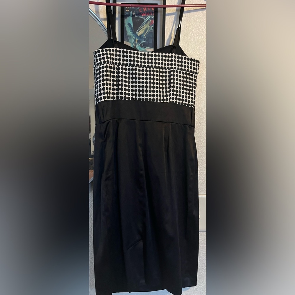 BCX Dress - Picture 2 of 3